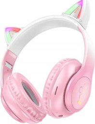 HOCO W42 kačių ausys