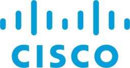 Cisco Telefon IP Spare Footstand f UC Phone 7800