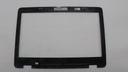 Laptop cover for 100W GEN4
