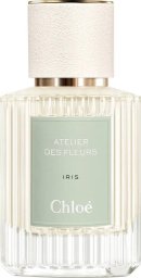 Chloe Iris EDP 50ml