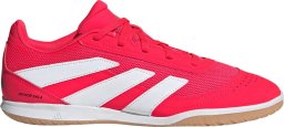Buty piłkarskie adidas Predator Club IN Sala ID3792 44