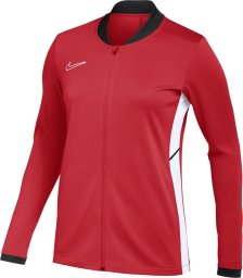 Bluza męska Nike Dri-Fit Academy 25 Track Jacket czerwona FZ9824 657 2XL