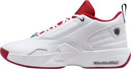 Buty męskie NIKE JORDAN MAX AURA 6 (FQ8298 106) 42