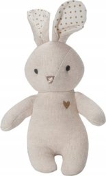 InnoGio 1590 PRZYTULANKA BUNNY 35CM GIO-823L