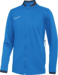 Bluza dla dzieci Nike Dri-Fit Academy 25 Track Jacket niebieska FZ9836 463 XS