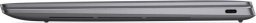 Dell XPS 13 9345 Elite X1E-80-100 13,4''FHD+ 500nits 120Hz 32GB LPDDR5X 8448 SSD1TB Qualcomm Adreno 55Wh W11Pro Graphi