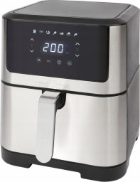 Proficook PC-FR1269