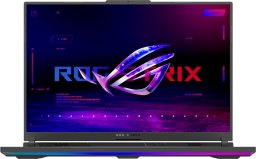 ASUS ROG Strix G18 i7-13650HX 32GB 1TB RTX4060 G814JV-N6055 ohne OS