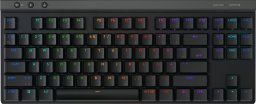 Klawiatura Logitech G515 Lightspeed TKL GL Linear (920-012552)
