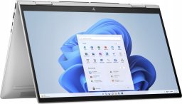 Laptop HP Envy x360 15-fe0016nw i5-1335U/15.6" FHD OLED/16GB/SSD 512GB/Win 11