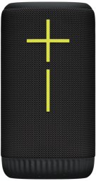 LOGITECH Ultimate Ears EVERBOOM Black