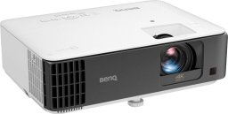 Projektor BenQ TK700ST