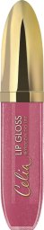 CELIA Lip Gloss Błyszczyk do ust nr 108  8 ml