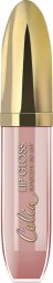 CELIA Lip Gloss Błyszczyk do ust nr 102  8 ml