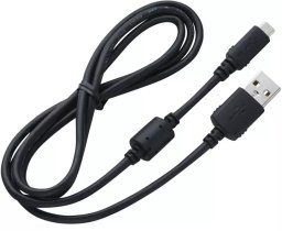 Cable USB For WFT 2.5M