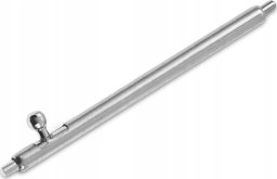 Giewont Teleskop Stalowy 18 mm do Pasek/Bransoleta SMARTWATCH GWT18