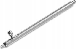 Giewont Teleskop Stalowy 22 mm do Pasek/Bransoleta SMARTWATCH GWT22