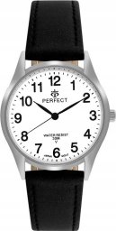 Zegarek Damski PERFECT GX018-01