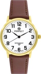 Zegarek Damski PERFECT GX093-12