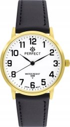 Zegarek Damski PERFECT GX093-11