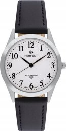 Zegarek Damski PERFECT GX004-03
