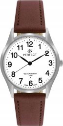 Zegarek Damski PERFECT GX018-02
