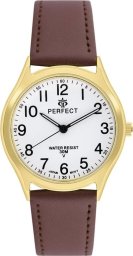 Zegarek Damski PERFECT GX068-12
