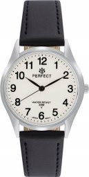 Zegarek Damski PERFECT GX018-03