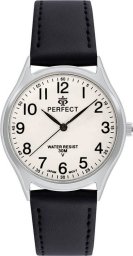 Zegarek Damski PERFECT GX068-03