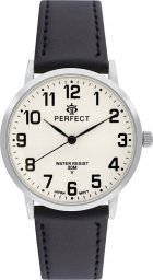 Zegarek Damski PERFECT GX093-03