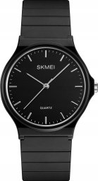 Zegarek Skmei 1419BKBK + BOX
