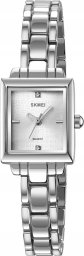 Zegarek Damski Skmei 2315SISI + BOX