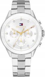 Zegarek Damski Tommy Hilfiger Mellie 1782707 + BOX