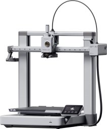 Drukarka 3D BambuLab A1