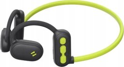 Słuchawki bluetooth Havit E553BT (zielony)