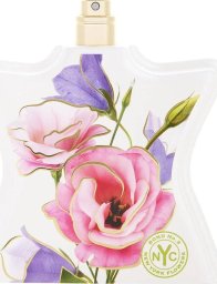 Bond No. 9 New York Flowers edp 100ml TESTER