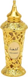 Kashkha olejek perfumowany 20ml