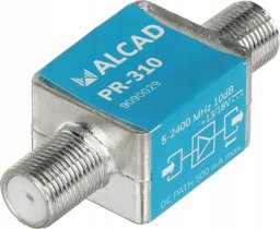 WZMACNIACZ PR-310 10&nbsp;dB ALCAD