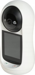 KAMERA IP OBROTOWA WEWNĘTRZNA ICSEE-W31VP28 Wi-Fi - 3 Mpx 3.6 mm