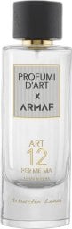 Armaf Art 12 Per Me Ma EDP 105ml