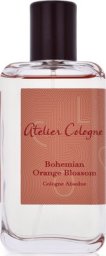 Atelier Cologne Bohemian Orange Blossom edc 100ml