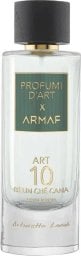 Armaf Art 10 Belin Che Cana EDP 105ml