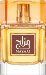 Zimaya Mazaaj edp 100ml