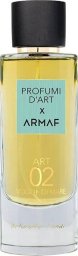 Armaf Armaf Art 02 Voglie Di Mare EDP 105ml