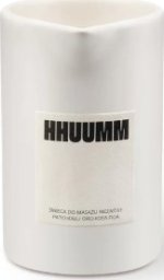 HHUUMM Świeca do masażu incentive - patchouli orchidea figa 100ml