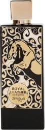Zimaya Royal Leather edp 100ml