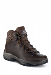 Buty terra gtx