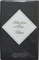 BY KILIAN A Kiss From a Rose EDP spray 50ml