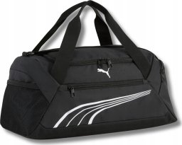 Puma Torba sportowa Fundamental XS czarna (091188-01)