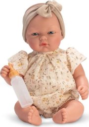 Lalka hiszpańska Oli 30cm